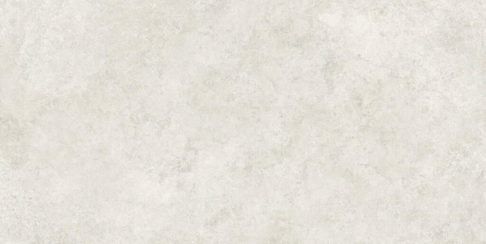 Керамогранит Geotiles 78910311 Stratos Cross Bone Бежевый 60*120
