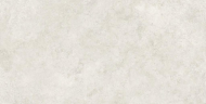 Керамогранит Geotiles 78910311 Stratos Cross Bone Бежевый 60*120