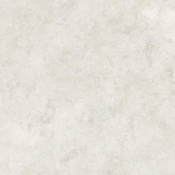 Керамогранит Geotiles 78910311 Stratos Cross Bone Бежевый 60*120