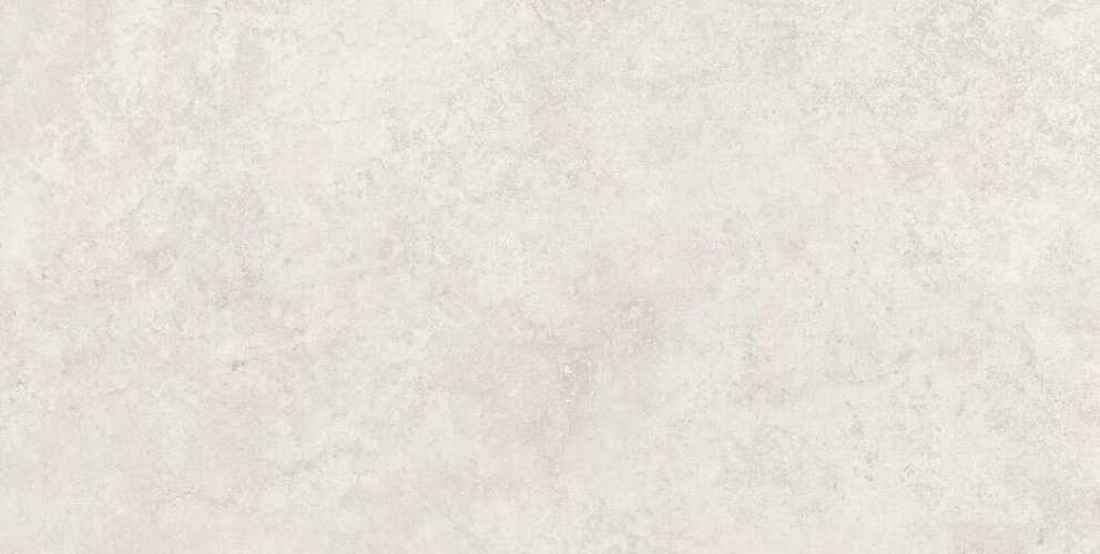 Керамогранит Geotiles 78910311 Stratos Cross Bone Бежевый 60*120