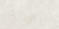 Керамогранит Geotiles 78910311 Stratos Cross Bone Бежевый 60*120