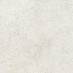Керамогранит Geotiles 78910311 Stratos Cross Bone Бежевый 60*120