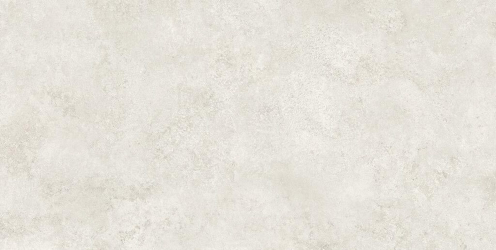 Керамогранит Geotiles 78910311 Stratos Cross Bone Бежевый 60*120