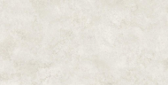 Керамогранит Geotiles 78910311 Stratos Cross Bone Бежевый 60*120