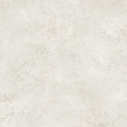 Керамогранит Geotiles 78910311 Stratos Cross Bone Бежевый 60*120