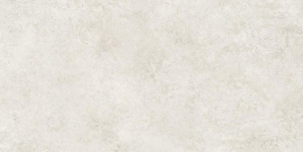 Керамогранит Geotiles 78910311 Stratos Cross Bone Бежевый 60*120
