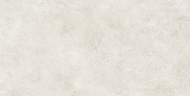Керамогранит Geotiles 78910311 Stratos Cross Bone Бежевый 60*120
