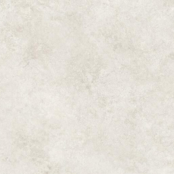 Керамогранит Geotiles 78910311 Stratos Cross Bone Бежевый 60*120