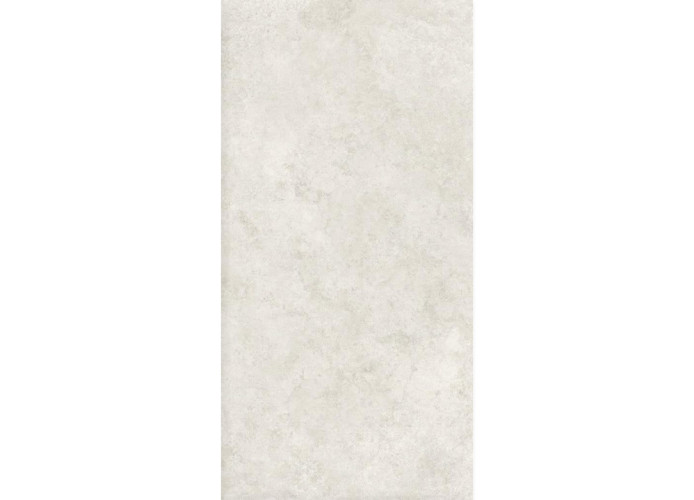 Керамогранит Geotiles 78910311 Stratos Cross Bone Бежевый 60x120