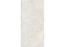 Керамогранит Geotiles 78910311 Stratos Cross Bone Бежевый 60x120