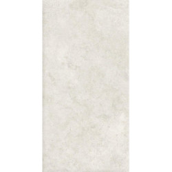 Керамогранит Geotiles 78910311 Stratos Cross Bone Бежевый 60x120