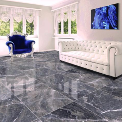 Керамогранит Primavera Rockstone PR225 60x120