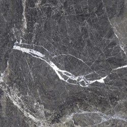 Керамогранит Primavera Rockstone PR225 60x120