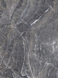 Керамогранит Primavera Rockstone PR225 60x120