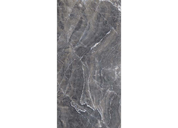 Керамогранит Primavera Rockstone PR225 60x120