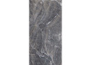 Керамогранит Primavera Rockstone PR225 60x120