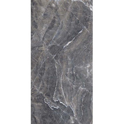 Керамогранит Primavera Rockstone PR225 60x120