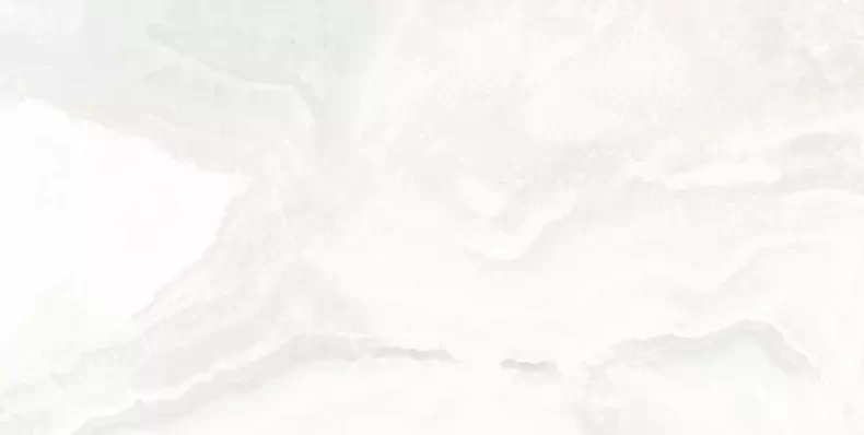 Керамогранит Geotiles Oni White Polished 60x120