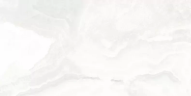 Керамогранит Geotiles Oni White Polished 60x120