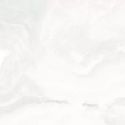 Керамогранит Geotiles Oni White Polished 60x120