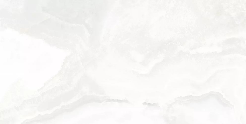 Керамогранит Geotiles Oni White Polished 60x120