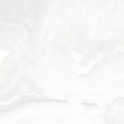 Керамогранит Geotiles Oni White Polished 60x120
