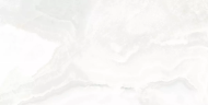 Керамогранит Geotiles Oni White Polished 60x120