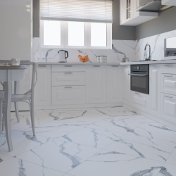 Керамогранит Primavera Эльбрус TP66M24 60x60