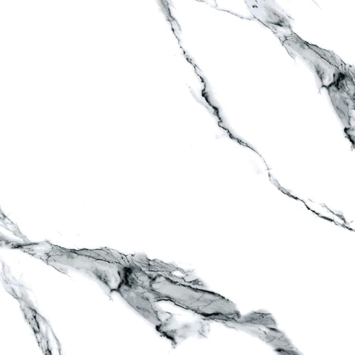 Керамогранит Primavera Эльбрус TP66M24 60x60