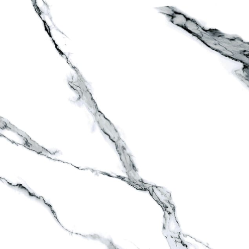 Керамогранит Primavera Эльбрус TP66M24 60x60