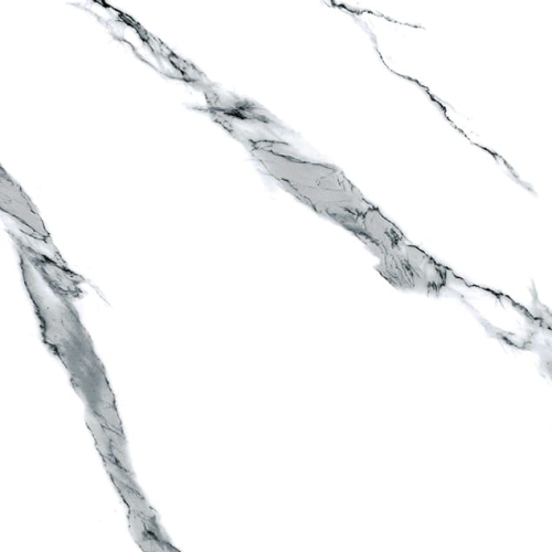 Керамогранит Primavera Эльбрус TP66M24 60x60