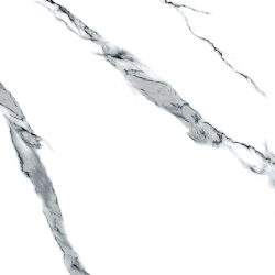 Керамогранит Primavera Эльбрус TP66M24 60x60