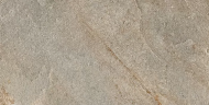 Керамогранит Grespania 44IN99R Indiana Multicolor 60x120