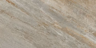 Керамогранит Grespania 44IN99R Indiana Multicolor 60x120