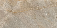 Керамогранит Grespania 44IN99R Indiana Multicolor 60x120
