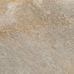 Керамогранит Grespania 44IN99R Indiana Multicolor 60x120