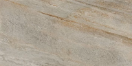 Керамогранит Grespania 44IN99R Indiana Multicolor 60x120