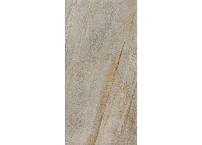 Керамогранит Grespania 44IN99R Indiana Multicolor 60x120