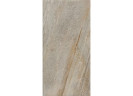 Керамогранит Grespania 44IN99R Indiana Multicolor 60x120