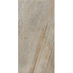 Керамогранит Grespania 44IN99R Indiana Multicolor 60x120