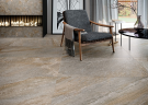 Керамогранит Grespania 44IN99R Indiana Multicolor 60x120