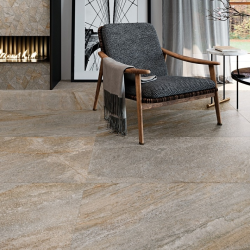 Керамогранит Grespania 44IN99R Indiana Multicolor 60x120
