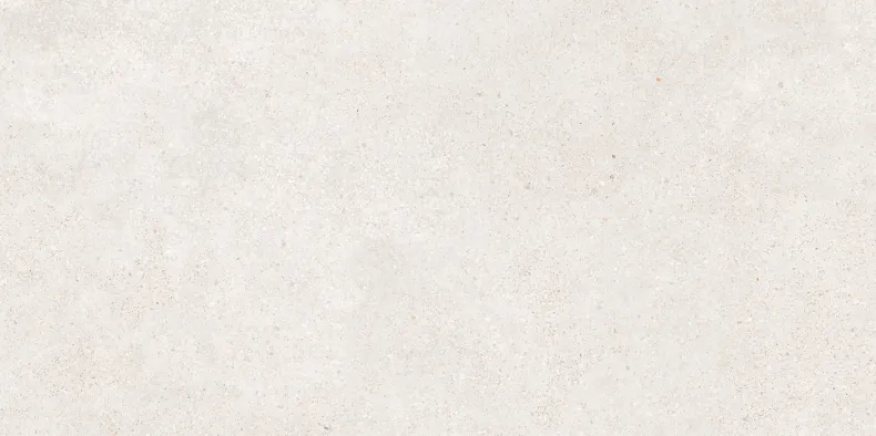 Керамогранит Grespania 44NG49R Pangea Blanco 60x120
