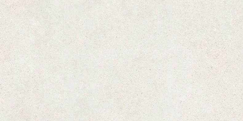 Керамогранит Grespania 44NG49R Pangea Blanco 60x120
