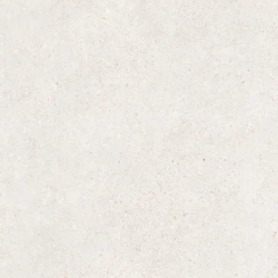 Керамогранит Grespania 44NG49R Pangea Blanco 60x120