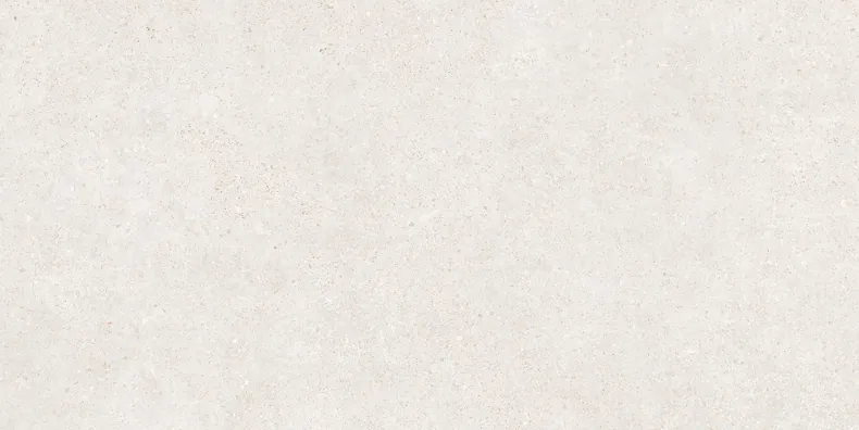 Керамогранит Grespania 44NG49R Pangea Blanco 60x120