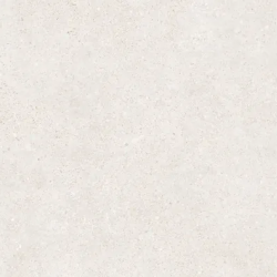 Керамогранит Grespania 44NG49R Pangea Blanco 60x120