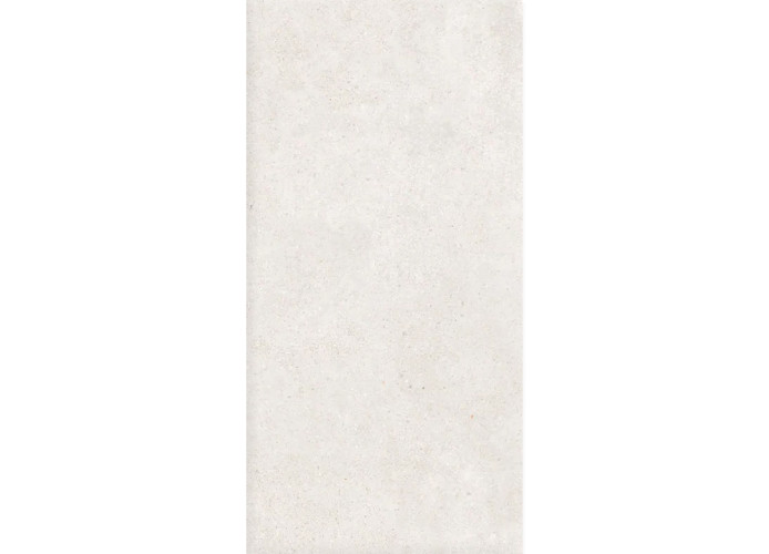 Керамогранит Grespania 44NG49R Pangea Blanco 60x120