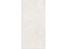 Керамогранит Grespania 44NG49R Pangea Blanco 60x120