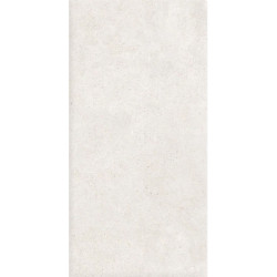 Керамогранит Grespania 44NG49R Pangea Blanco 60x120